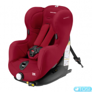 Автоклесло Bebe Confort Iseos Isofix 9-18 кг